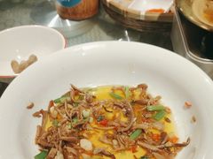 -最爱妈妈菜·宜春本地菜(一店)