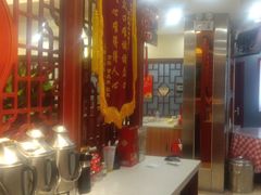 -品味村.烤鸭(新中街店)