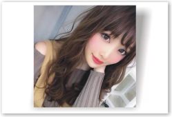 点击看大图 -ON STAR SALON