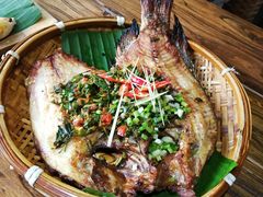 -云上千禾(水上店)
