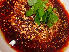 -成都驻京办餐厅(蜀都宾馆店)