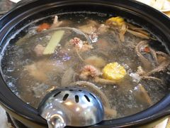 -荔城生鲜盛宴(番禺旗舰店)