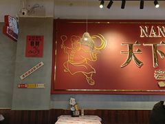 -老闵田螺馆·南昌市井菜·特色小吃(总店)