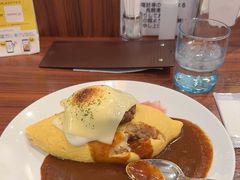 -北极星(梅田店)