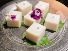 -嘉禾·悦享餐厅(八方汇店)