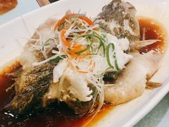 -龙景軒大酒店(共康店)