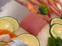 -梅花香里大酒店(郁金香路店)