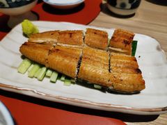 -小山日本料理(兴业太古汇店)