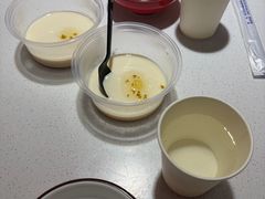 -福巷湘食小馆·猛火现炒(上海首店)