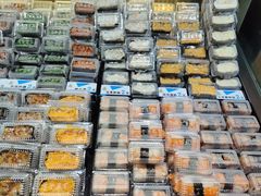 -池田寿司·新鲜现做(昌平悦荟店)