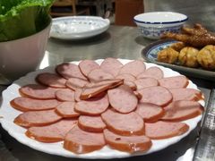 -蒙乡烤全羊·烤羊腿(京溪同和店)