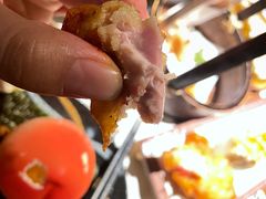 -玉川屋·深夜食堂居酒屋(柳巷店)
