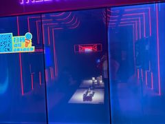 -星聚会KTV(龙湖上海奉贤天街店)