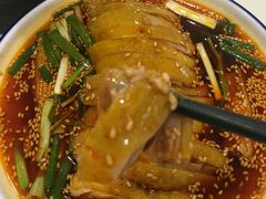 -文杏酒楼(一品天下店)