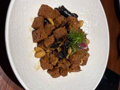 -阿明小菜·海鲜·上海菜(梅陇店)