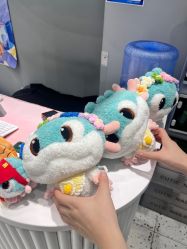 -悦指间美甲美睫
