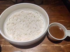 -云海肴·汽锅鸡·云南代表菜(美罗城店)