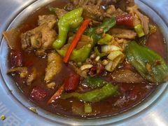 -鱼你在一起(顺义国泰生活广场机场店)