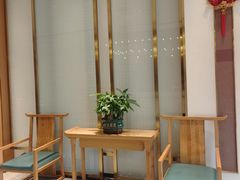 -犀浦大酒店(犀浦地铁站店)