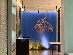 -琬苑鸽庄·川粤融合菜(解放碑总店)