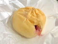 -好利来(亦庄国融店)