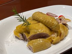 -绍兴饭店(大宁店)