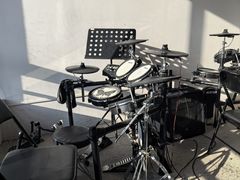 -TEMPO 音乐(五角场店)