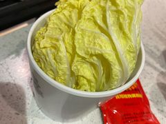 -钢管厂五区小郡肝串串香(南山店)