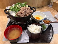 -森味花园·日本料理(伊藤洋华堂亚运村店)