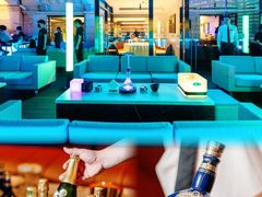 -外滩8号 whisky bar(金延大厦店)