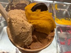 -VENCHI 闻绮(北京汉光店)
