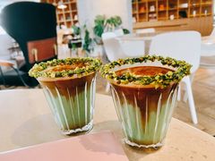 -COFFEEOLOGY咖啡学(天银店)