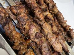 -紫光园·烤鸭·北京菜(劲松店)