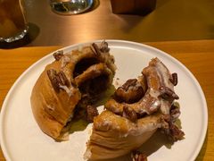 -大酉·M Coffee(北京美术馆店)