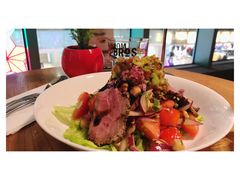 -Moka Bros 摩卡站(西单大悦城店)