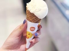 -哈根达斯(滨江店)