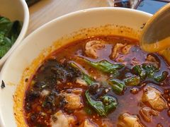 -眉州小吃(魏公村店)