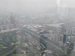 -Free Sky 云际观光层