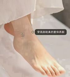 点击看大图 -悦指间美甲美睫