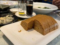 -大树头森林餐厅(番禺广场店)