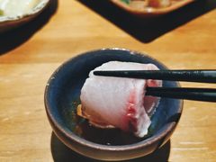 -みほりん味保灵(六月汇广场店)
