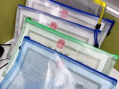 -满镒财税·注册公司·代理记账(徐汇店)