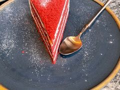 -良木缘咖啡西餐(太古里店)