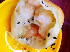 小杨生煎(吴江路店)-小杨生煎(湟普汇店)