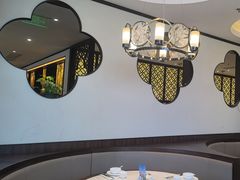 -同湘会馆(粤垦路店)