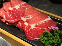 -湊湊火锅·茶憩(合生汇购物中心店)