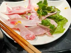-小王少龙火锅(沙南街店)