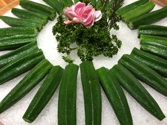 -琼菜王(南海店)