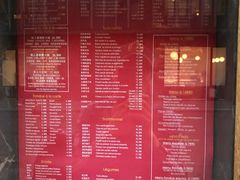 -锅色天香(巴士底区店)