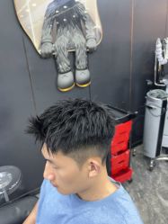 -藤野造型